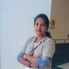 Sushma