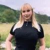 Nataliya Baduliak