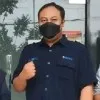 rizki adya