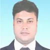 Rajendra Pal