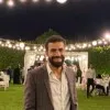 Ahmed Gamal El