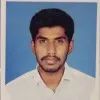 Thangamanivel