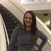 Katie Pelton