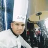 Umesh Jangra