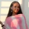 Riya Bhatt