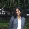 Vani Krishna