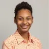 KyAsia Simmons