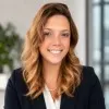 Marissa Sutton