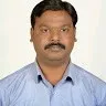 Rakesh Vishwakarma