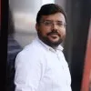 Vishal Guggari