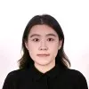 Vickie Leow Wen Qi