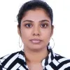 Karishma Thampi