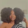 Corrie Dinkins