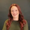 Amy Berglund