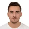 Doruk Saraçgil