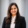 Tripti Tripathi