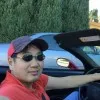 Vinh Ly