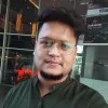 Sourav Das