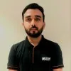 Rohankumar Patel