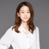 Shirley He