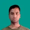 Halim Khan