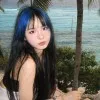 Angel Chen