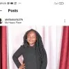 Stellamaris Nthenya