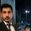 Naim Mohhamed