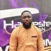 Johnpraise Adekanye