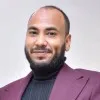 Ahmed Khaleel