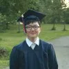Jun An