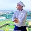 MOHAMMAD MIJANUR RAHAMAN