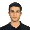 Ahmet Temel