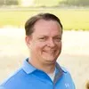 Steve Briggs