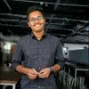 Sannith Gadhepally