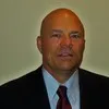 Gregg Leber
