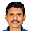 Abdul Azeez
