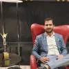 Rahul Nagar