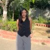 Tanvi Agrawal