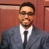 Osama Mohammed alzubier