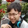 Chen yao Zhang