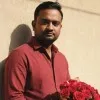 gaurav singh Kushwaha