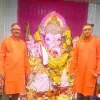 Veera Raghava Reddy Sudam