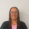 Bec Brown