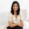 Amisha Gandhi