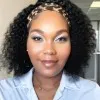 Jhanell Heath
