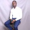 Thomas Asamoah