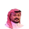 Mishal Hakami