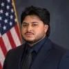Cristopher Galarza