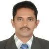 Binu Mathai MAAT